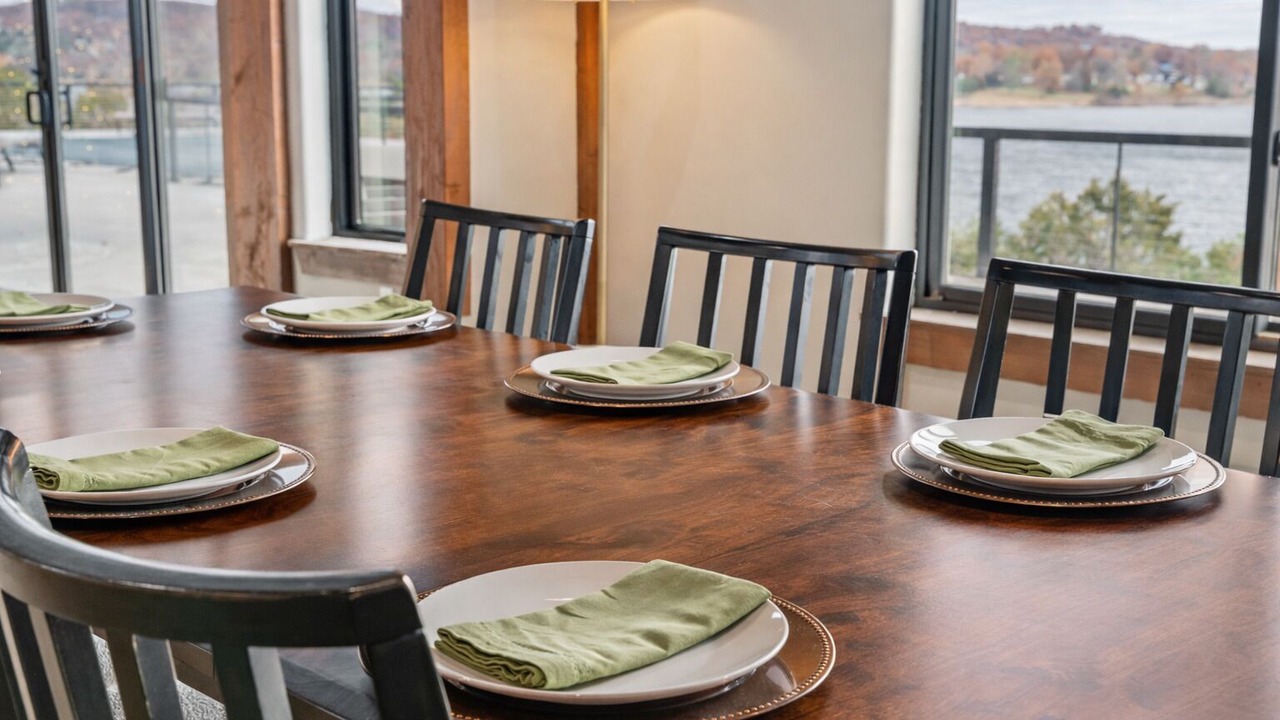 Photo of Outdoor in Lampe