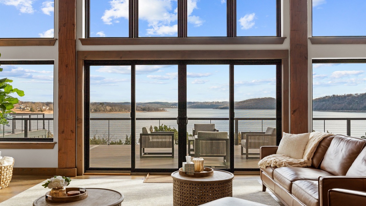 Photo of Outdoor in Lampe