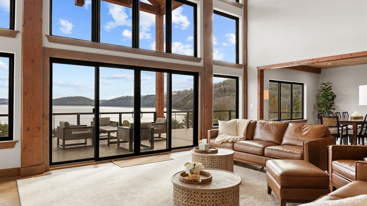 Photo of Outdoor in Lampe