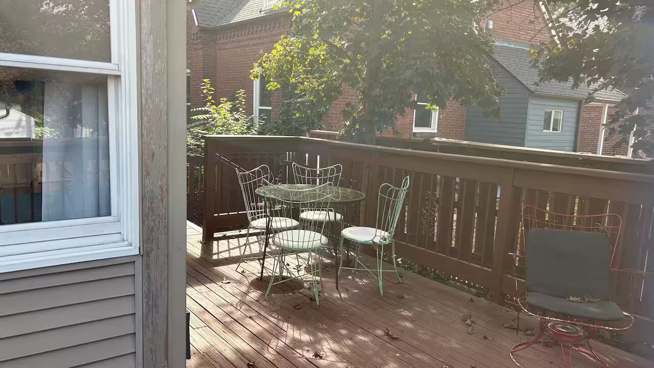 Photo of Outdoor in St. Charles