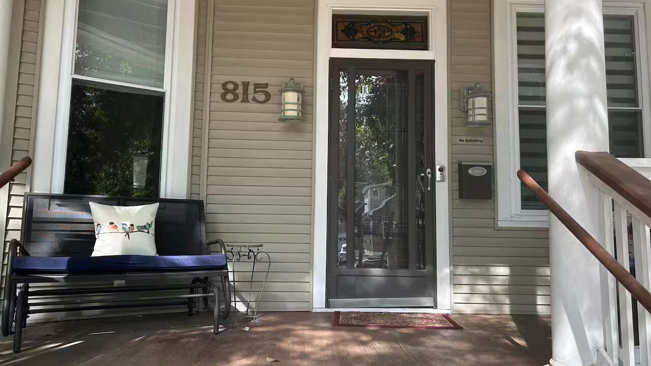 Photo of Outdoor in St. Charles