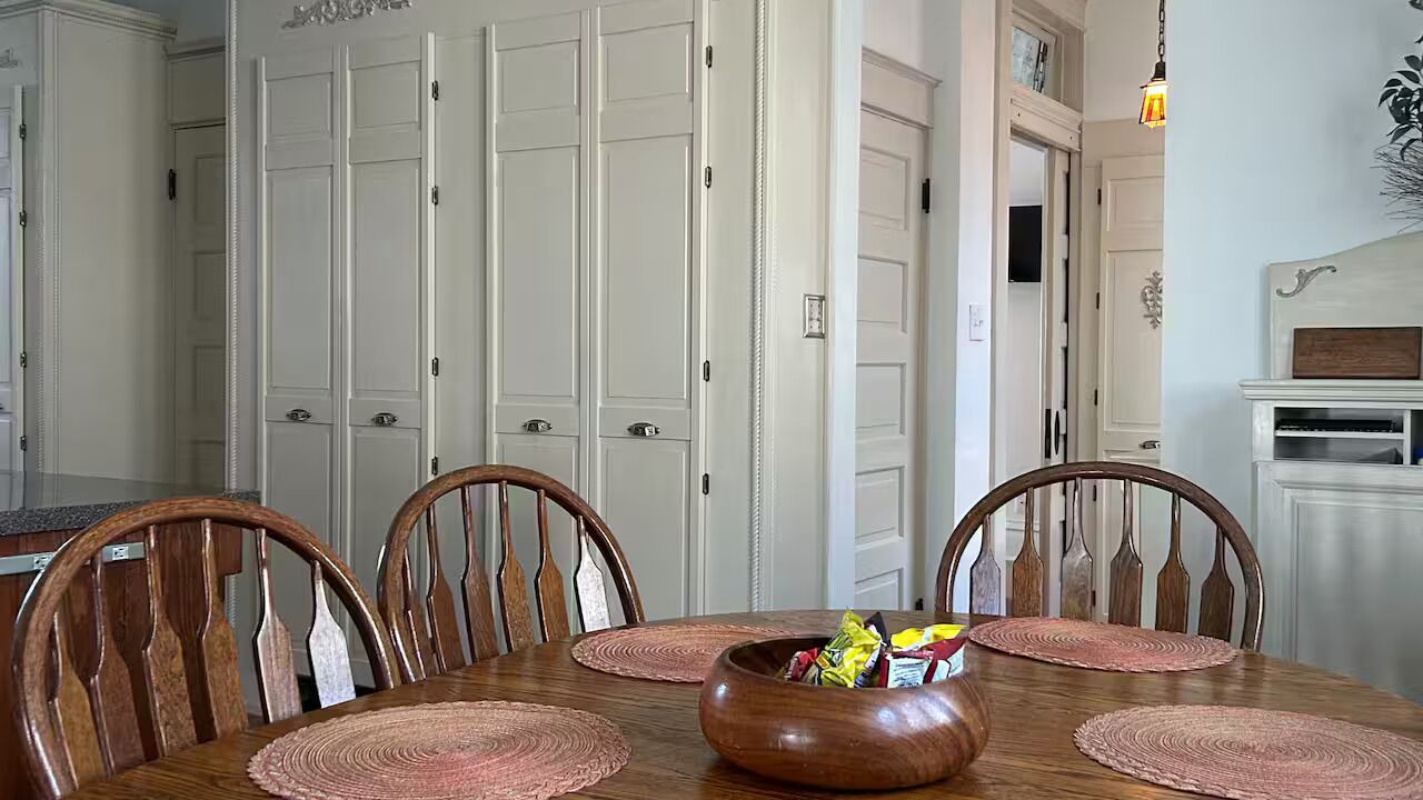 Photo of Others in St. Charles