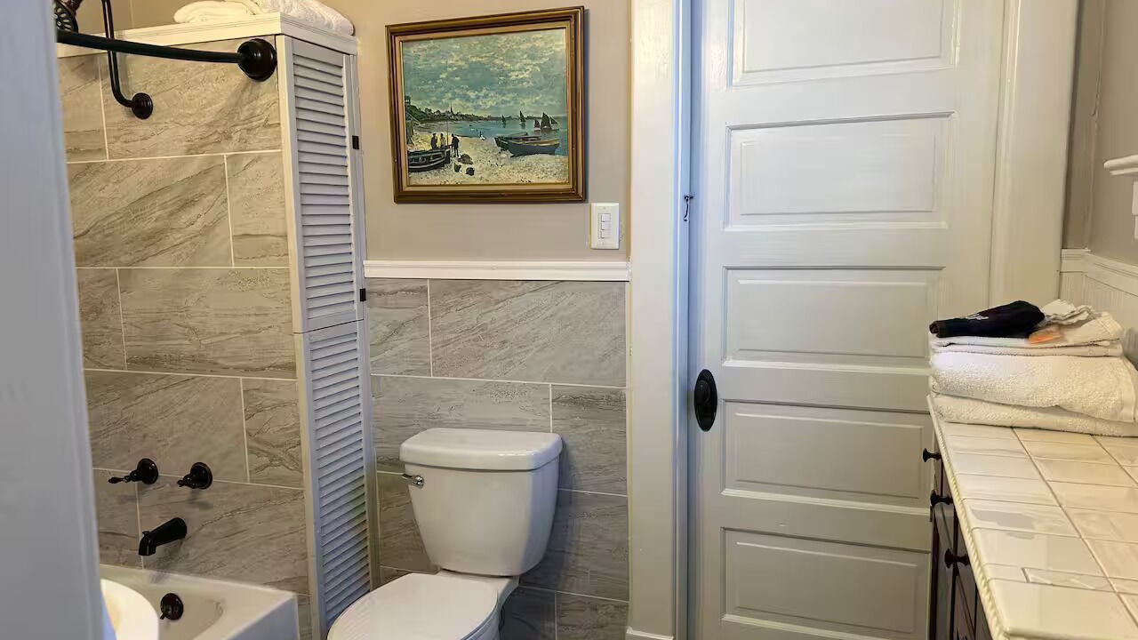 Photo of Bathroom in St. Charles