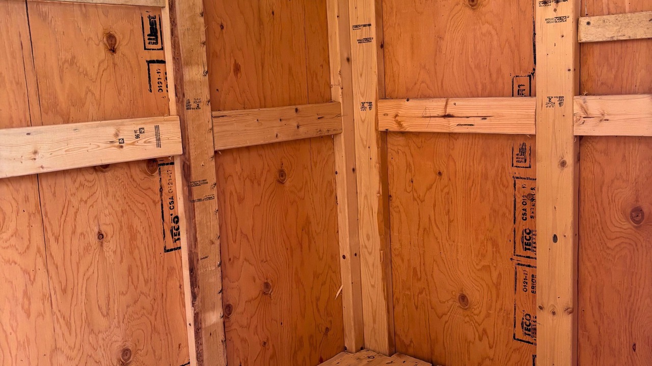 Photo of Bathroom in Augusta