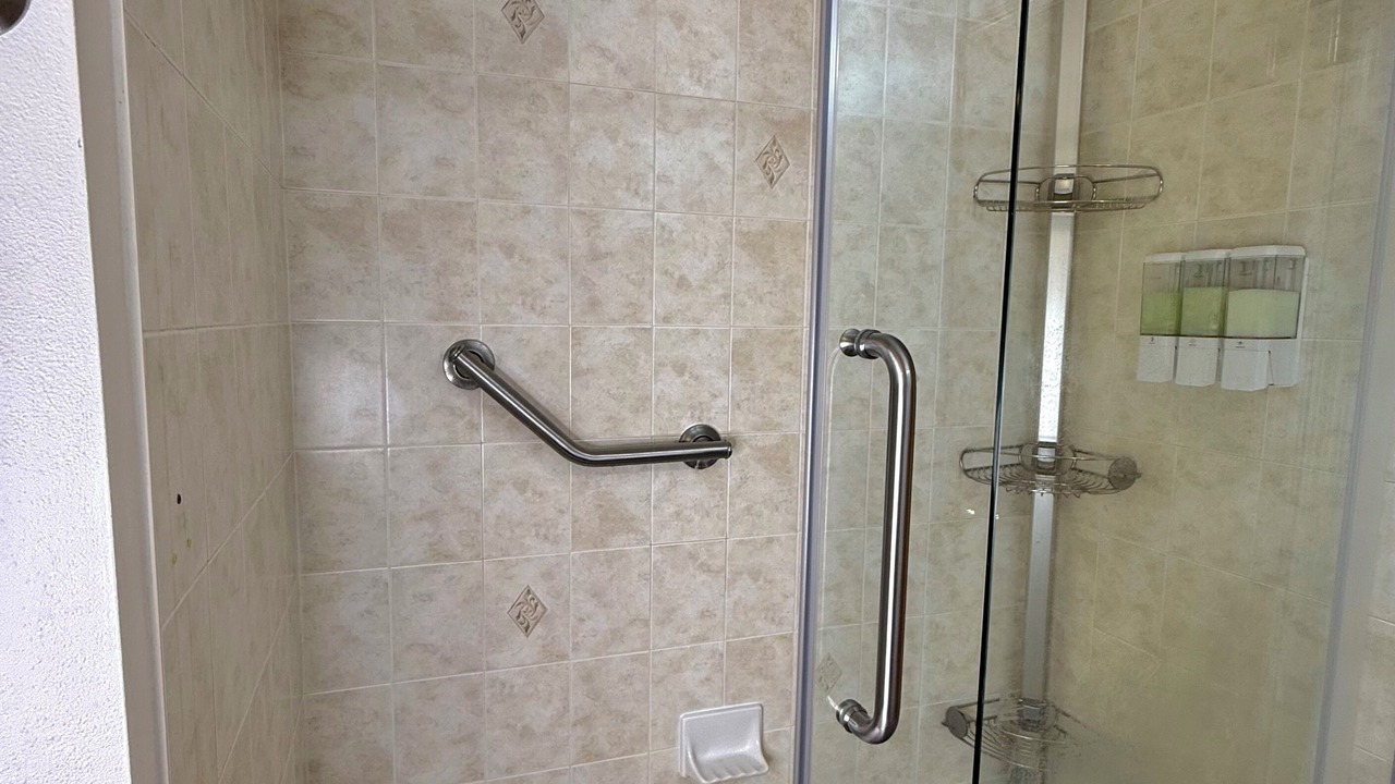 Photo of Bathroom in Nevada - Lidgerwood