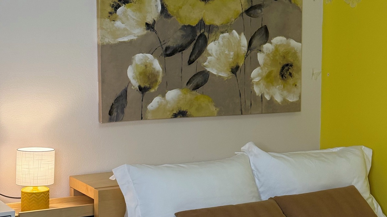 Photo of Bedroom in Nevada - Lidgerwood
