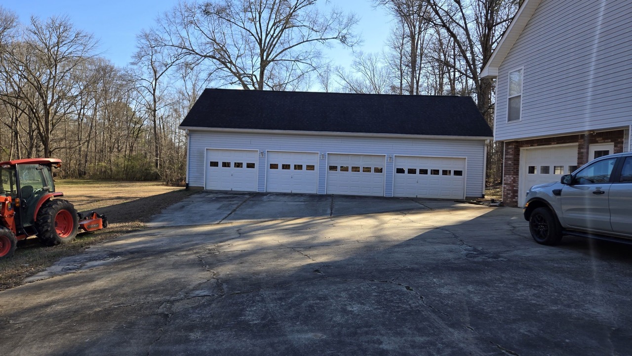 Photo of Outdoor in Sharpsburg