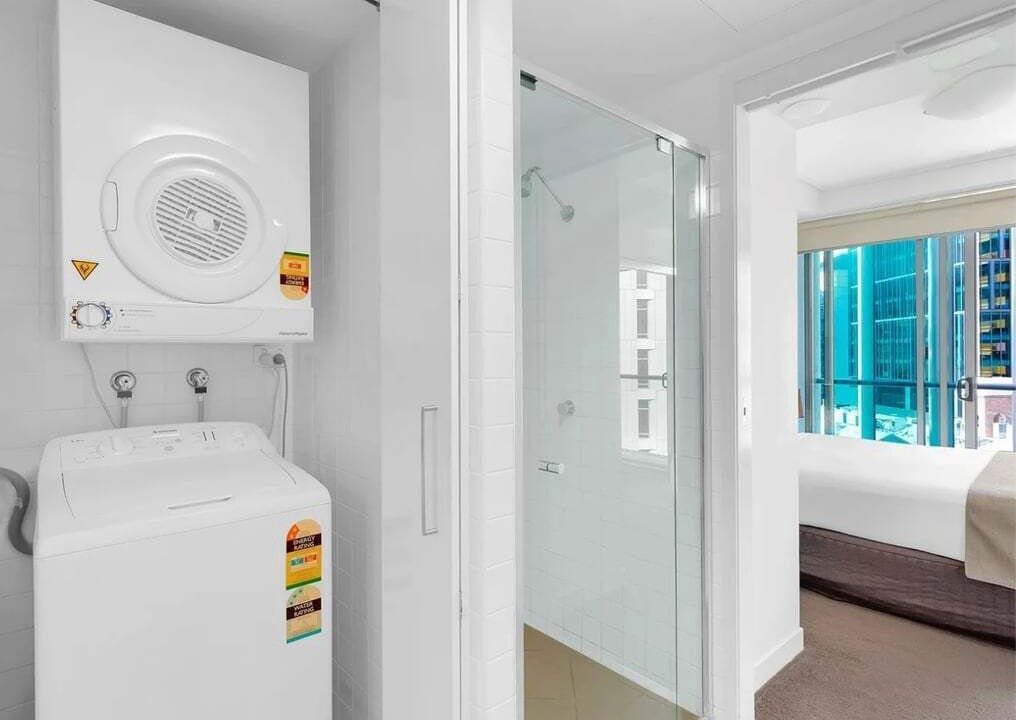 Photo of Others in Kelvin Grove