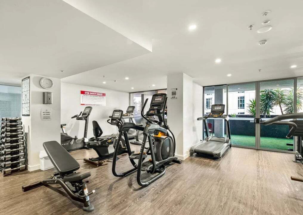 Photo of Others in Kelvin Grove