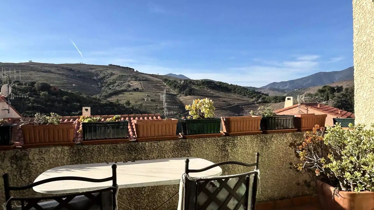 Photo of Outdoor in Banyuls-sur-Mer