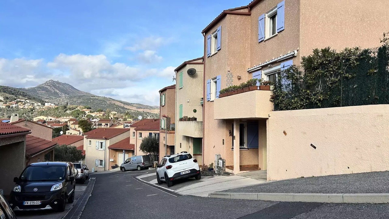 Photo of Outdoor in Banyuls-sur-Mer