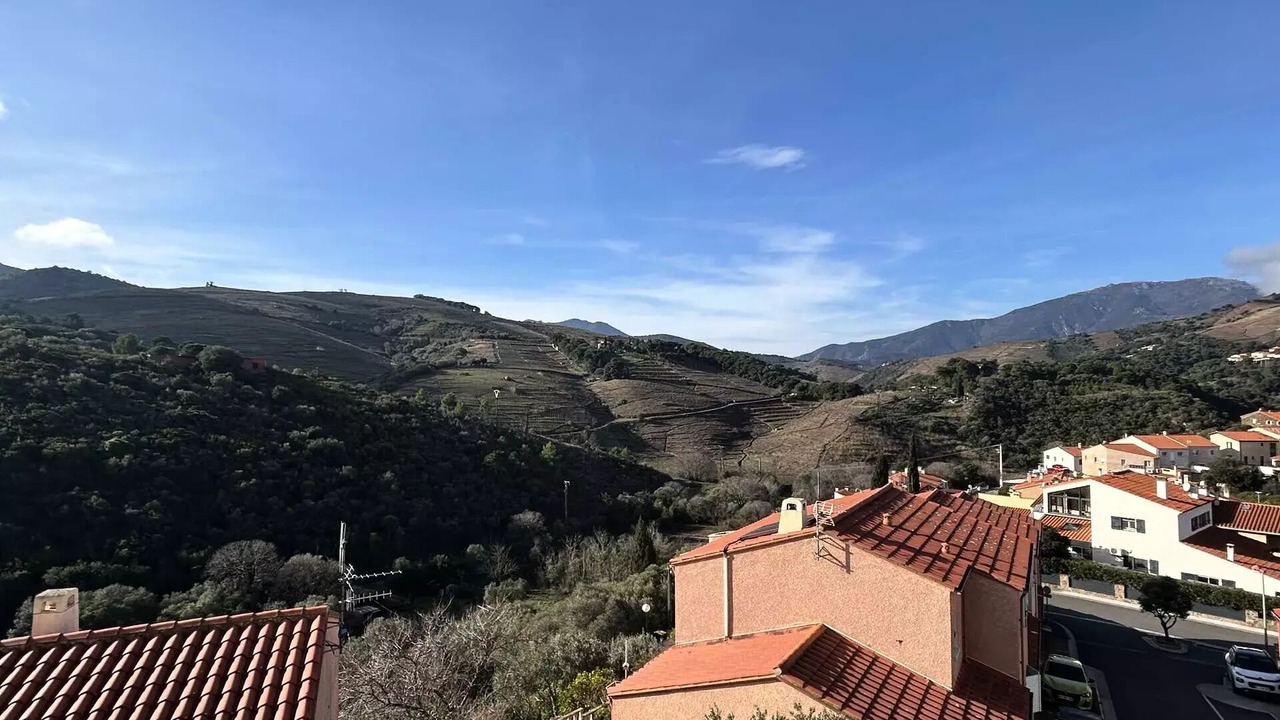 Photo of Others in Banyuls-sur-Mer