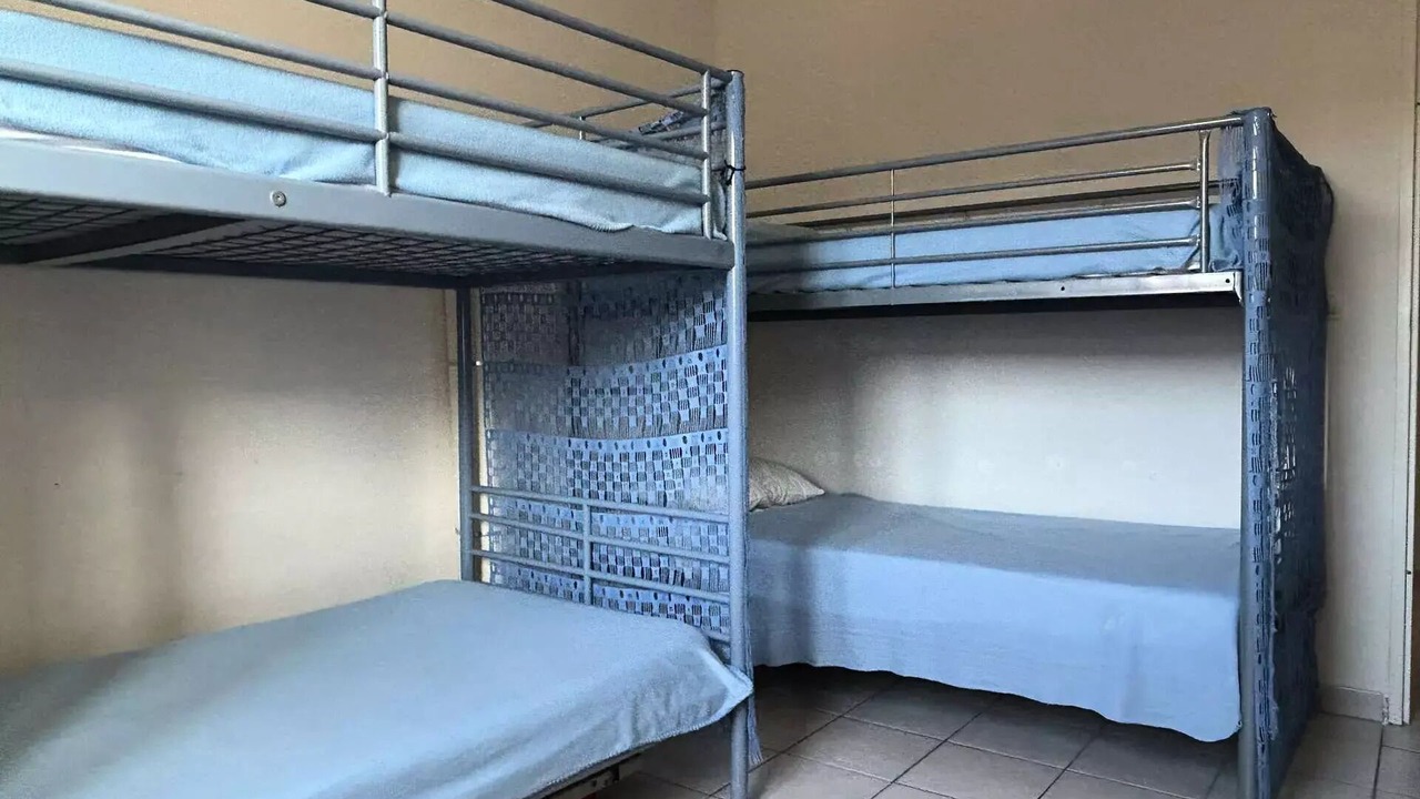 Photo of Bedroom in Banyuls-sur-Mer
