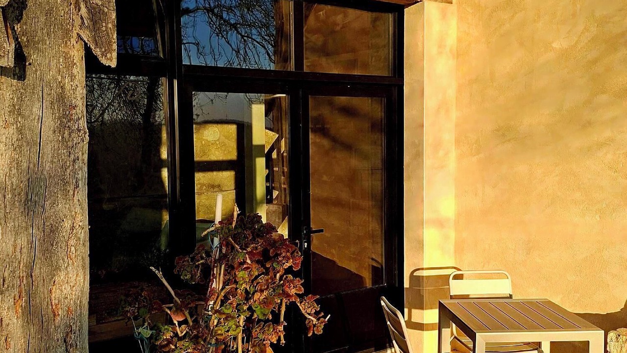 Photo of Outdoor in Marsac