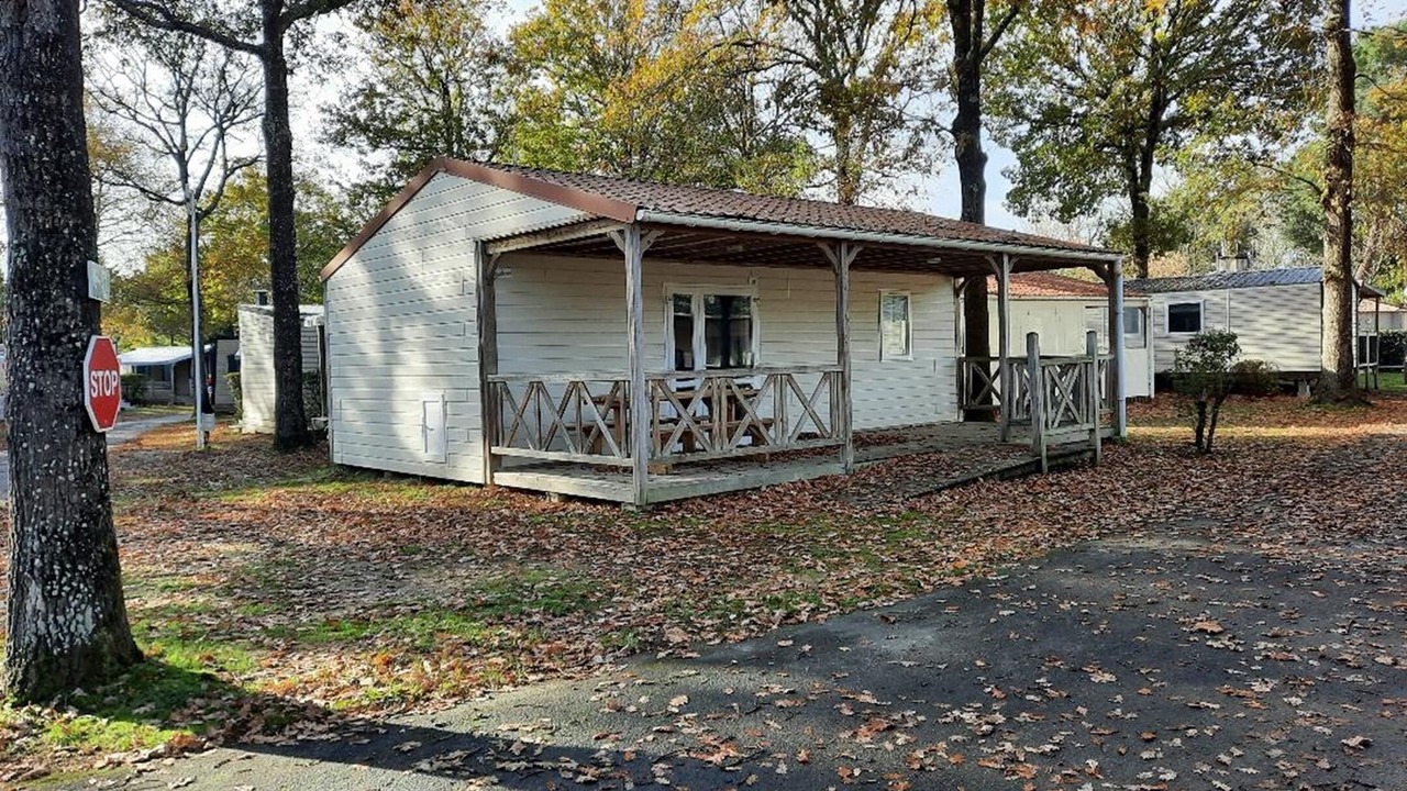 Photo of Outdoor in Saint-Hilaire-de-Riez