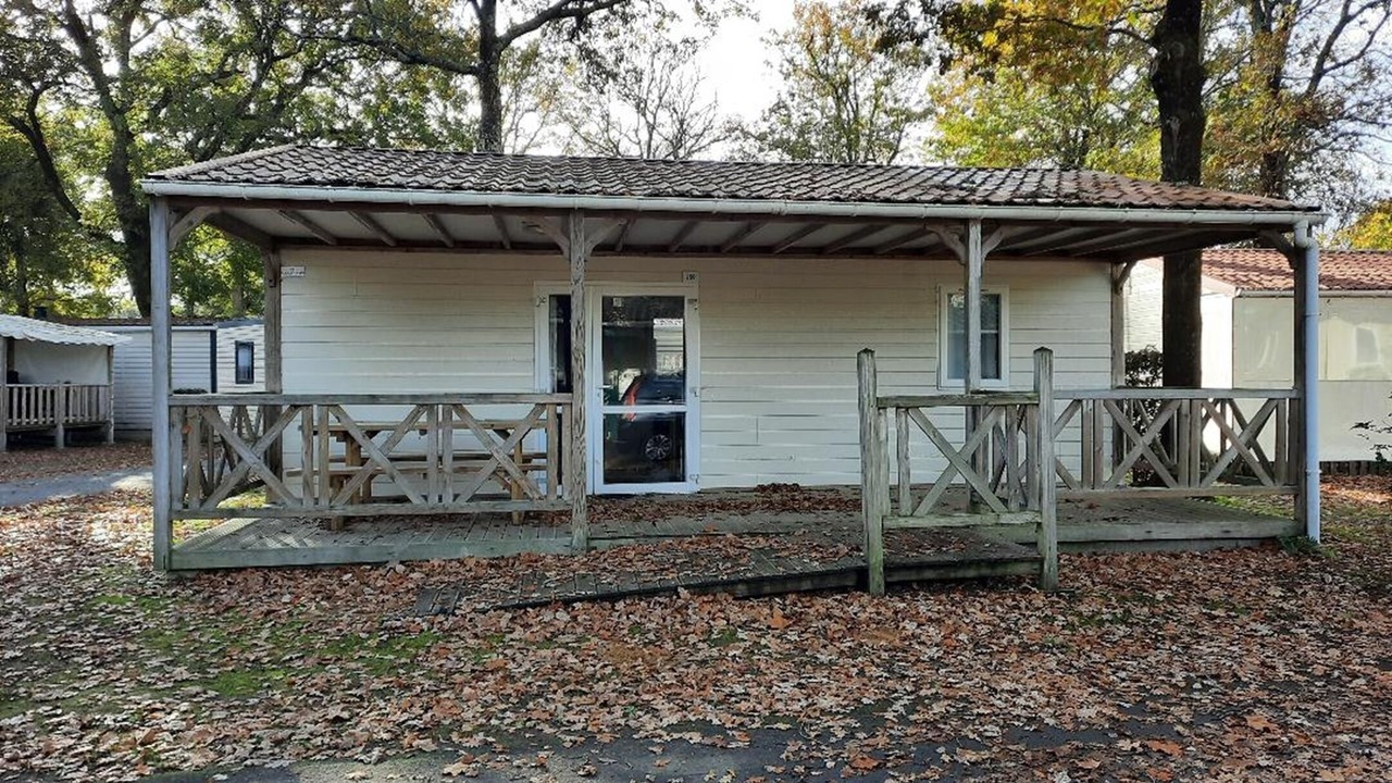 Photo of Outdoor in Saint-Hilaire-de-Riez