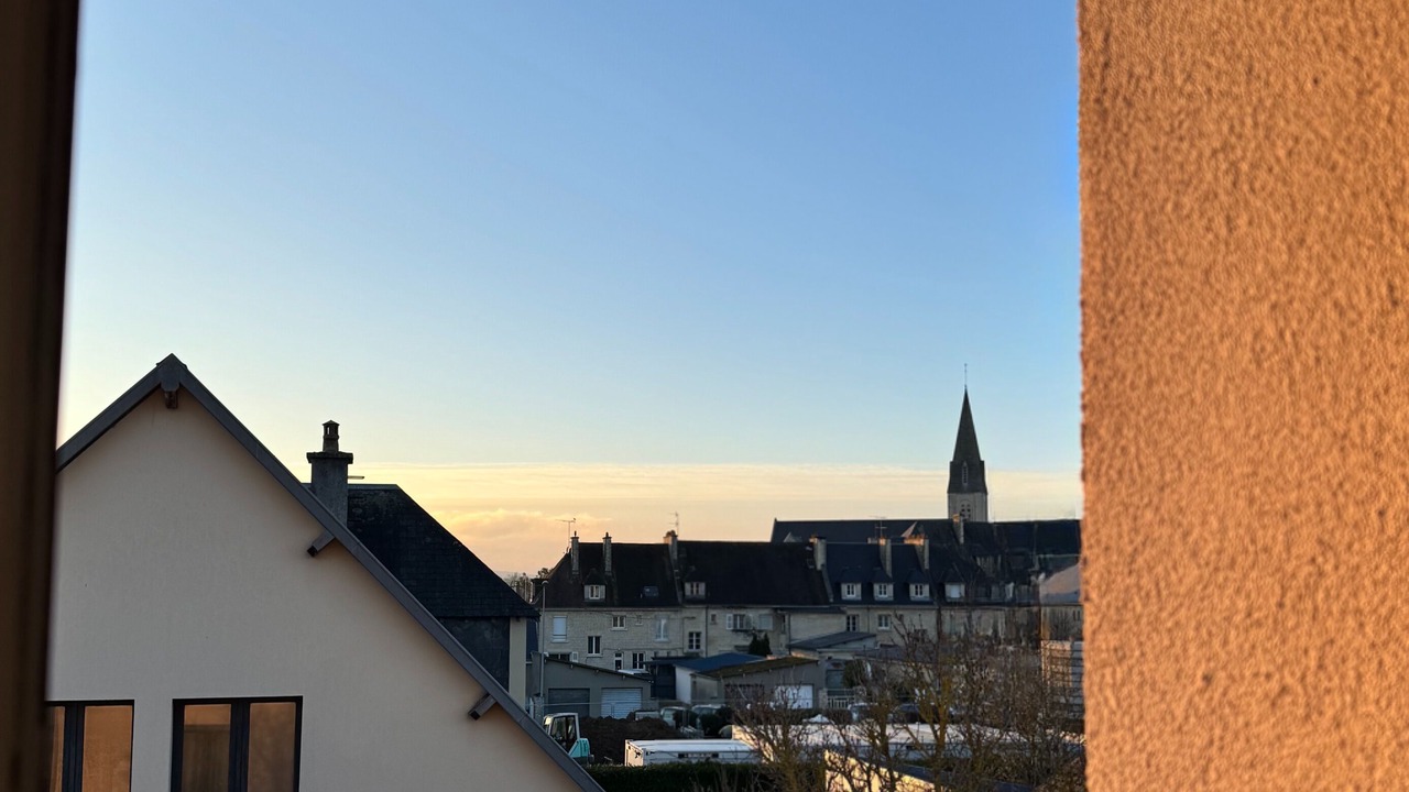 Photo of Others in Aunay-sur-Odon