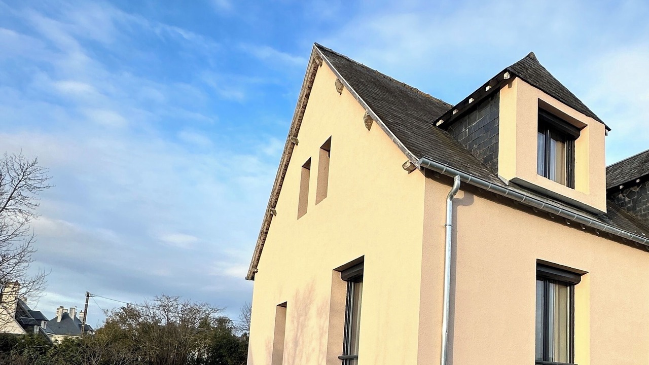 Photo of Outdoor in Aunay-sur-Odon