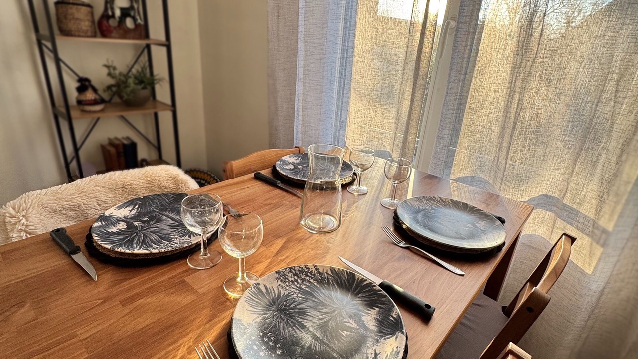 Photo of Others in Aunay-sur-Odon