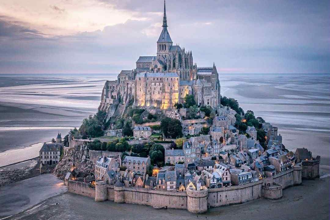 Photo of Others in Le Dezert