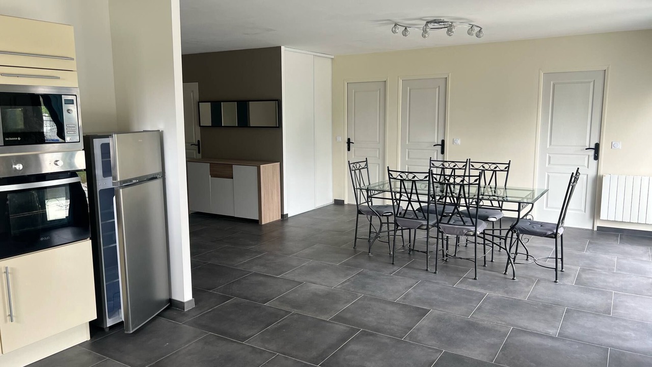 Photo of Others in Le Dezert