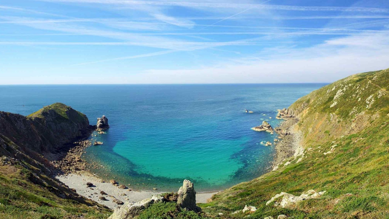 Photo of Others in Le Dezert