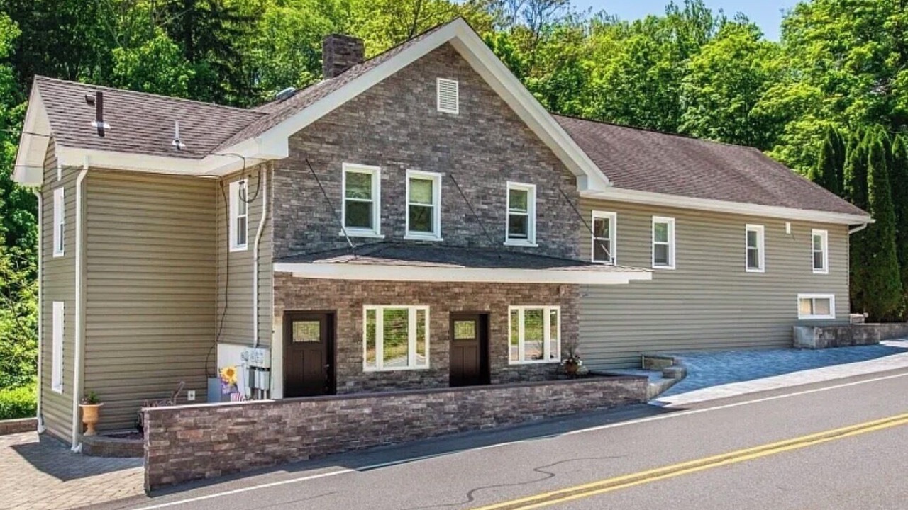 Photo of Outdoor in Glenwood