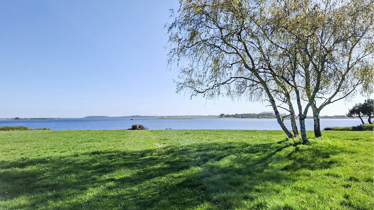 Photo of Others in Haarby