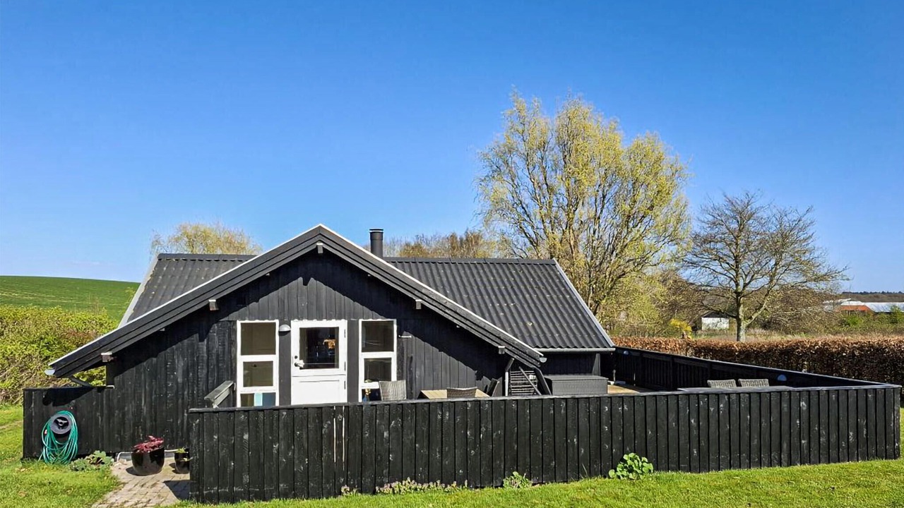 Photo of Others in Haarby