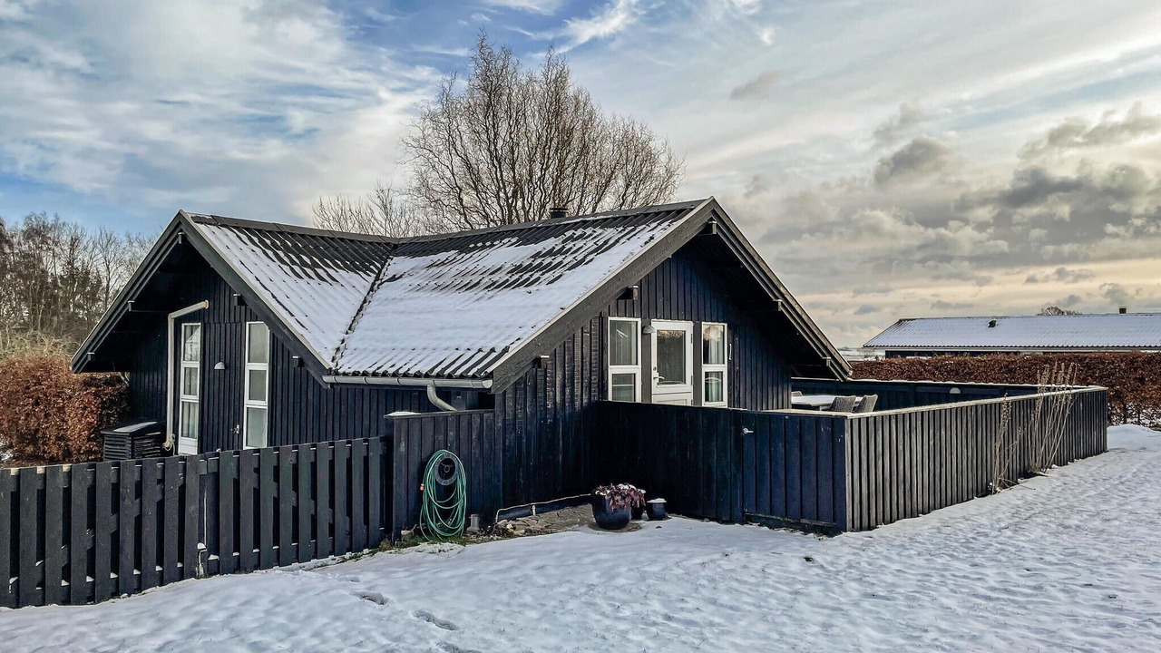 Photo of Others in Haarby