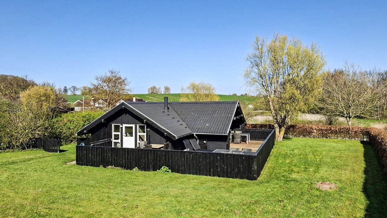 Photo of Others in Haarby