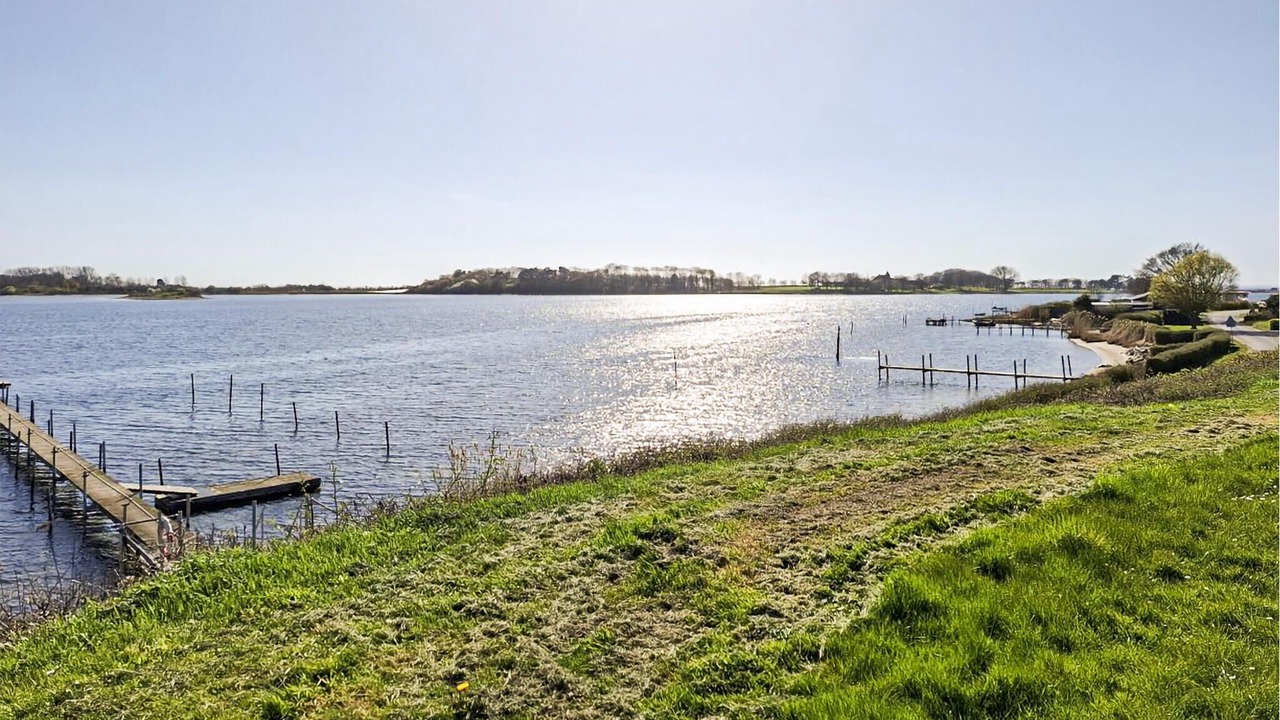 Photo of Others in Haarby