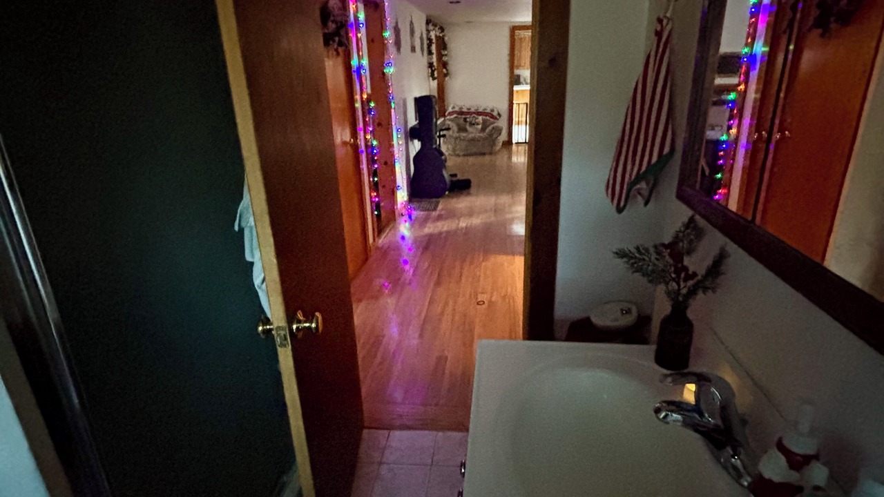 Photo of Bathroom in Foxboro