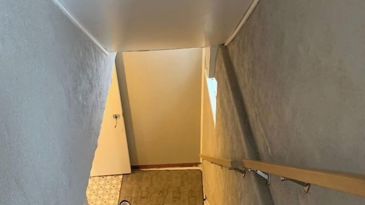 Photo of Bedroom in Saskatoon Downtown