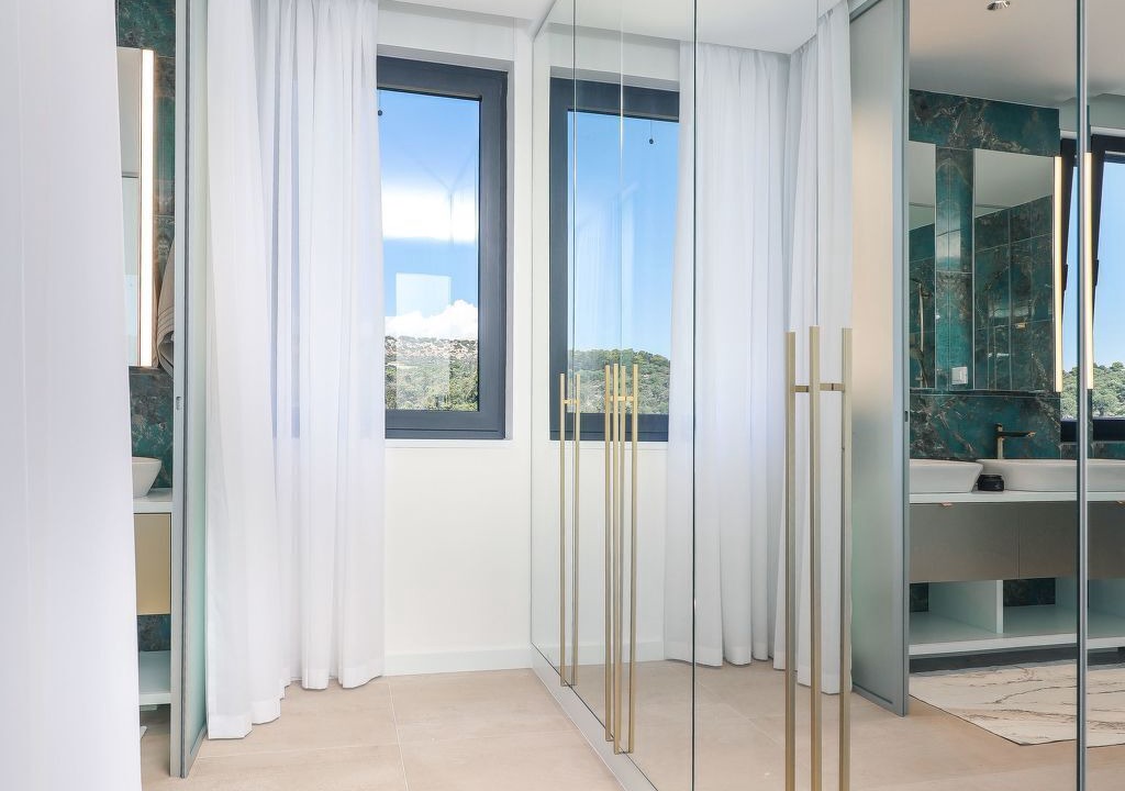 Photo of Bathroom in Jakisnica