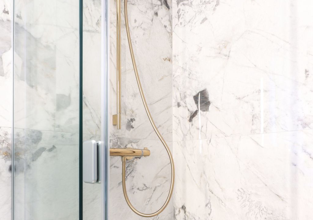 Photo of Bathroom in Jakisnica
