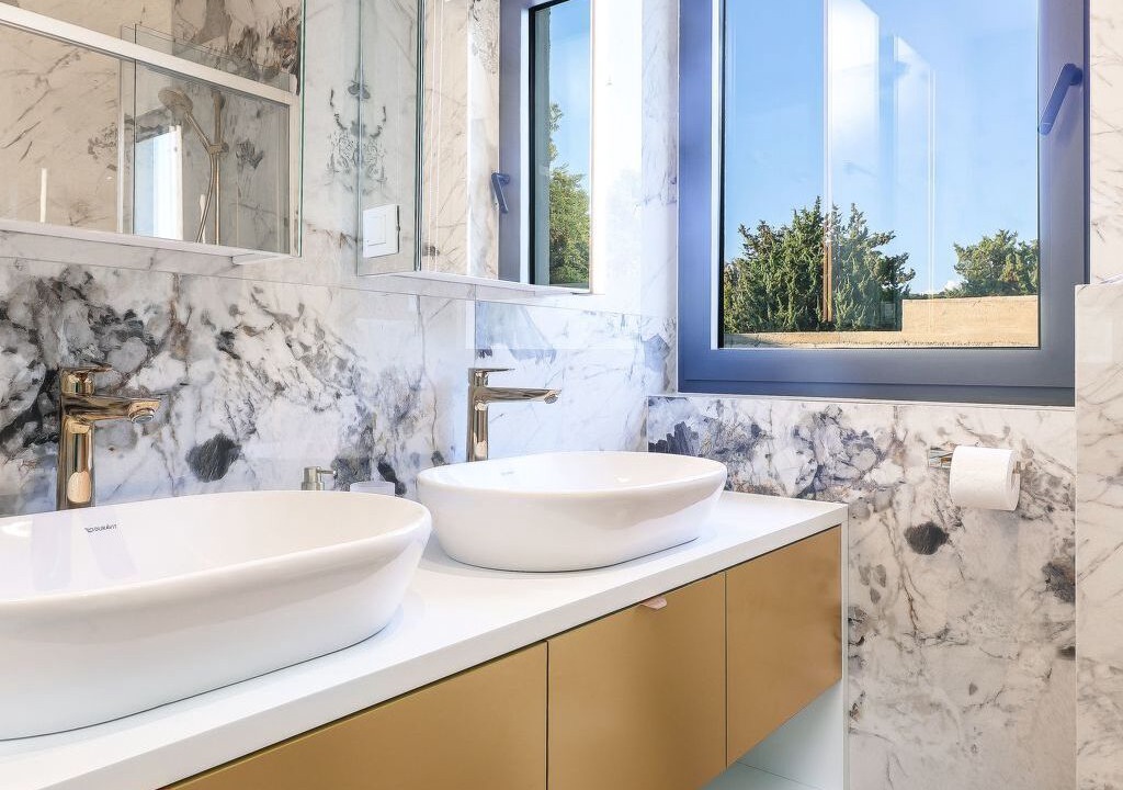 Photo of Bathroom in Jakisnica
