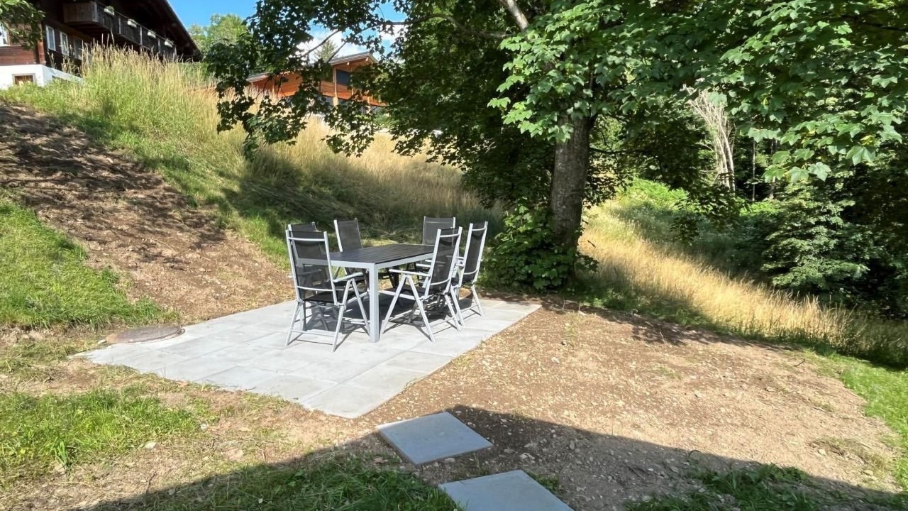 Photo of Outdoor in Wiler