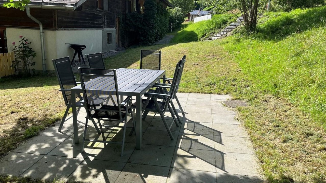 Photo of Outdoor in Wiler