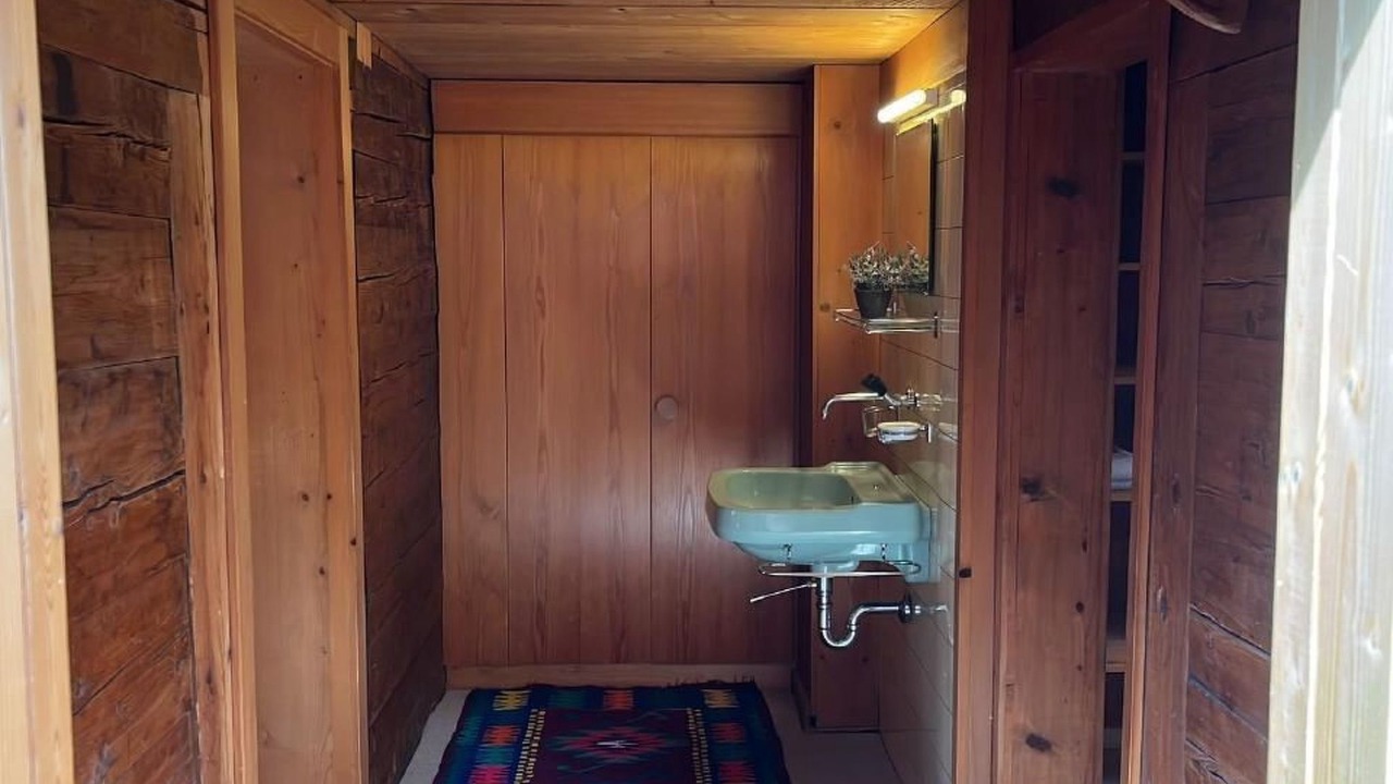 Photo of Bathroom in Wiler