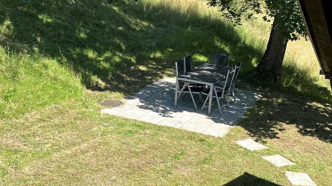 Photo of Outdoor in Wiler