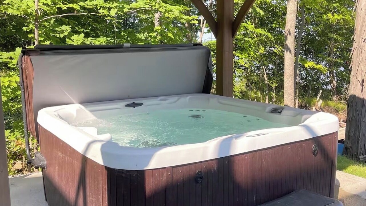 Photo of Outdoor in Stone Mills