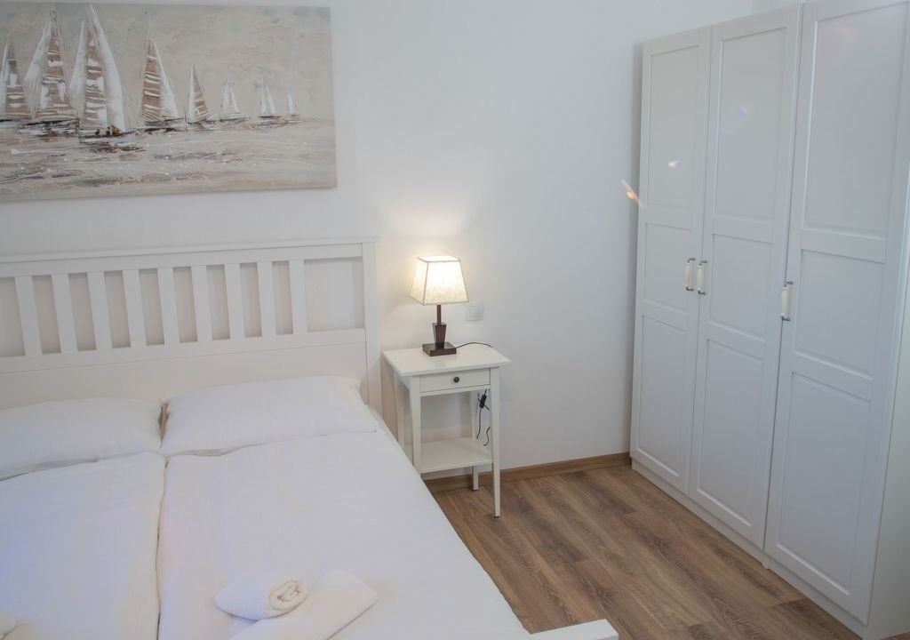 Photo of Bedroom in Potocnica