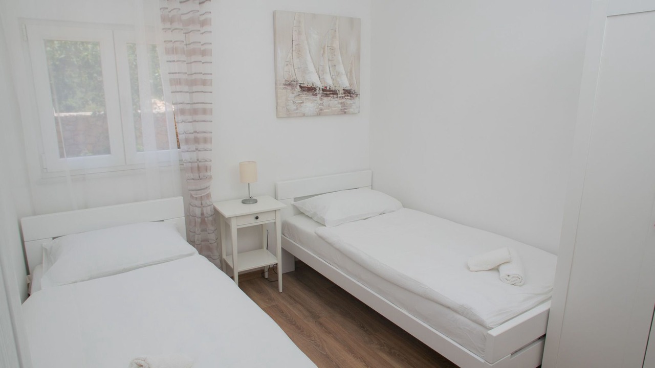 Photo of Bedroom in Potocnica