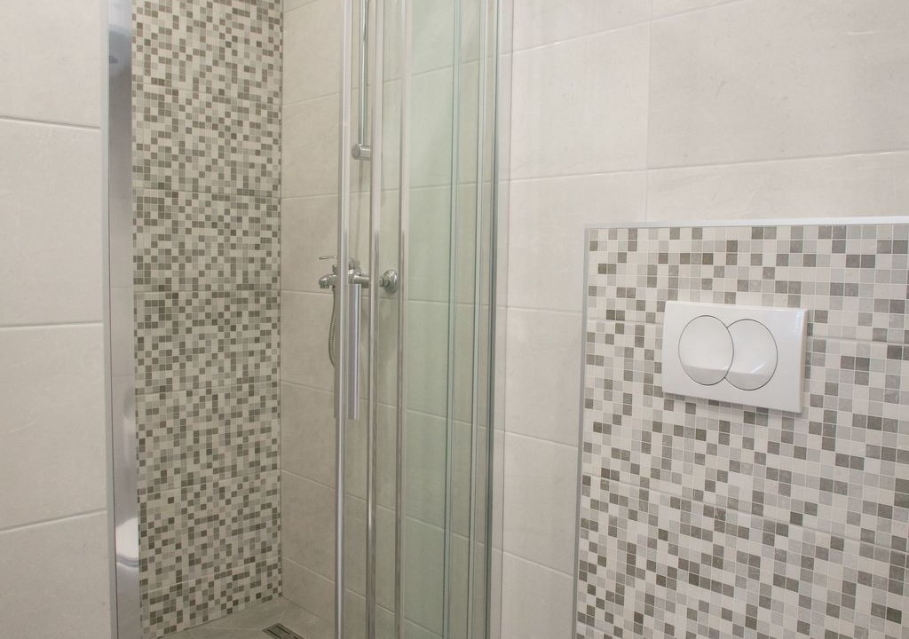 Photo of Bathroom in Potocnica