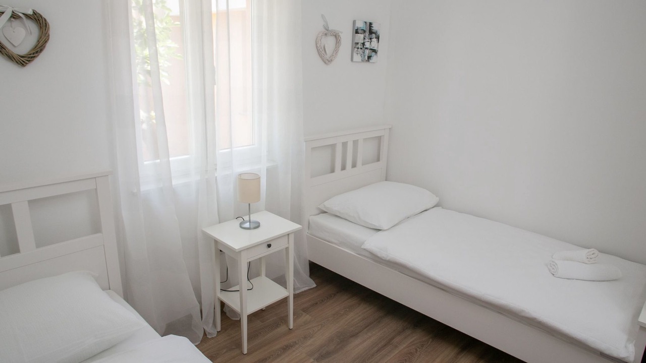 Photo of Bedroom in Potocnica