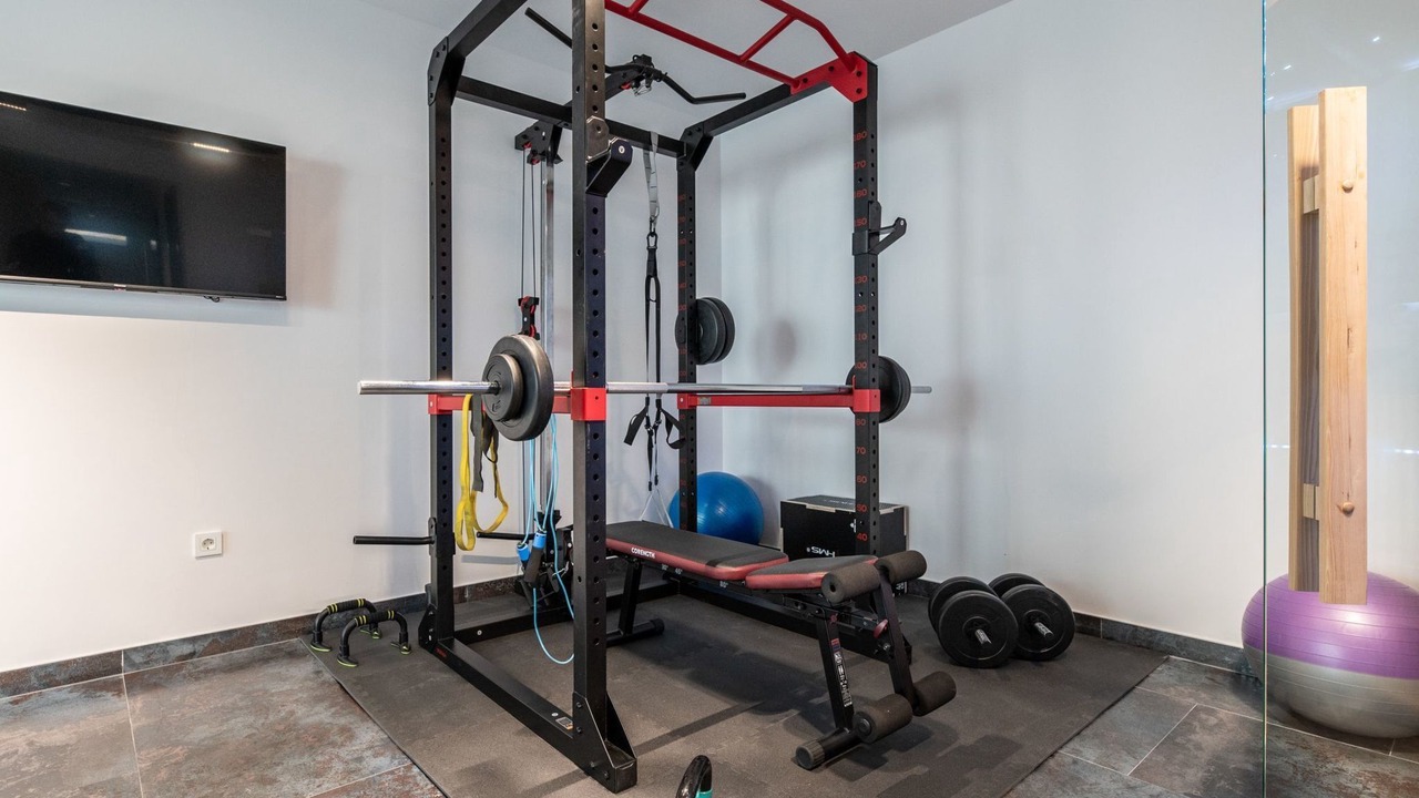 Photo of Others in Novalja