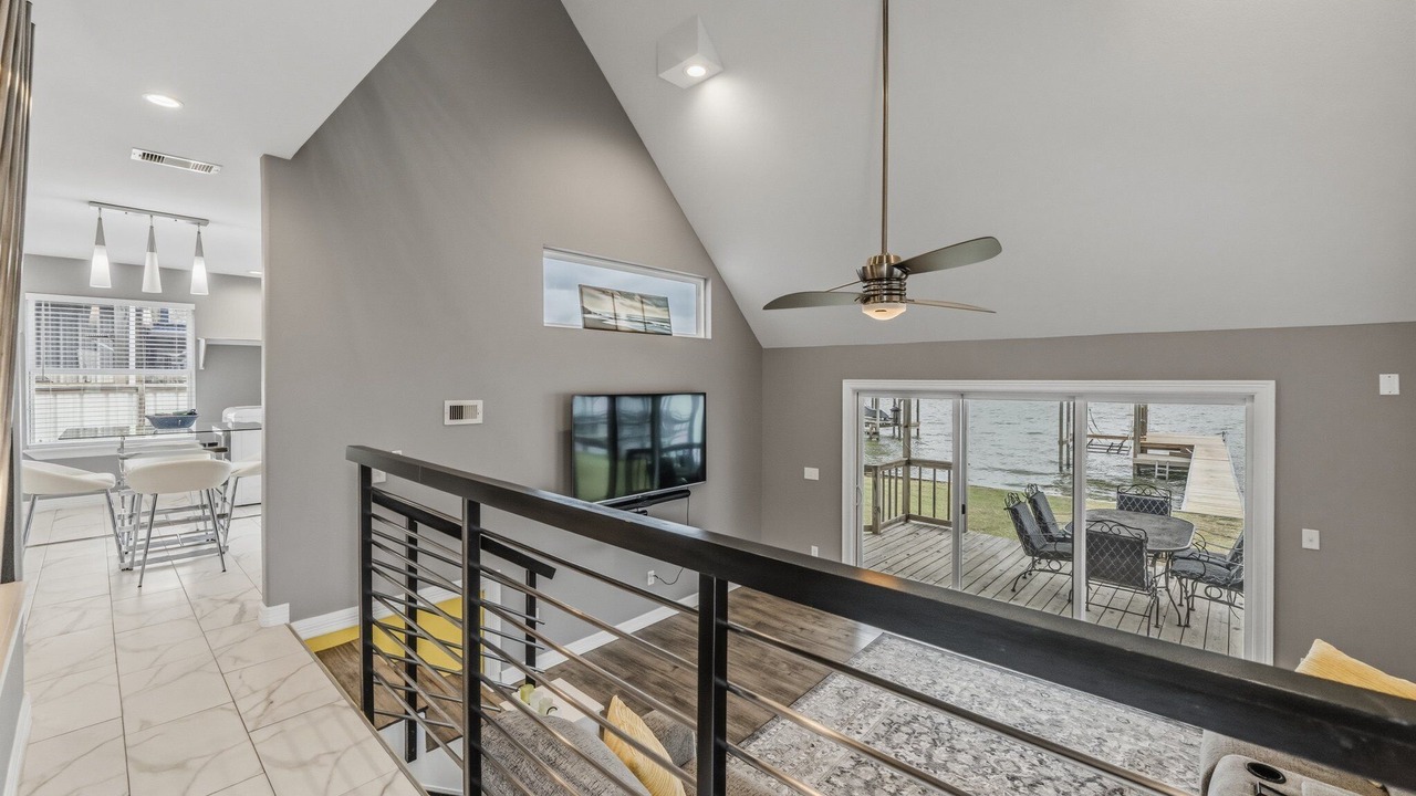 Photo of Livingroom in Onalaska
