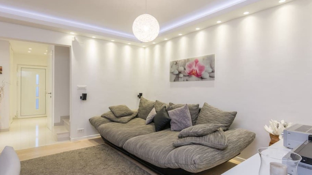 Photo of Livingroom in Kolanjski Gajac