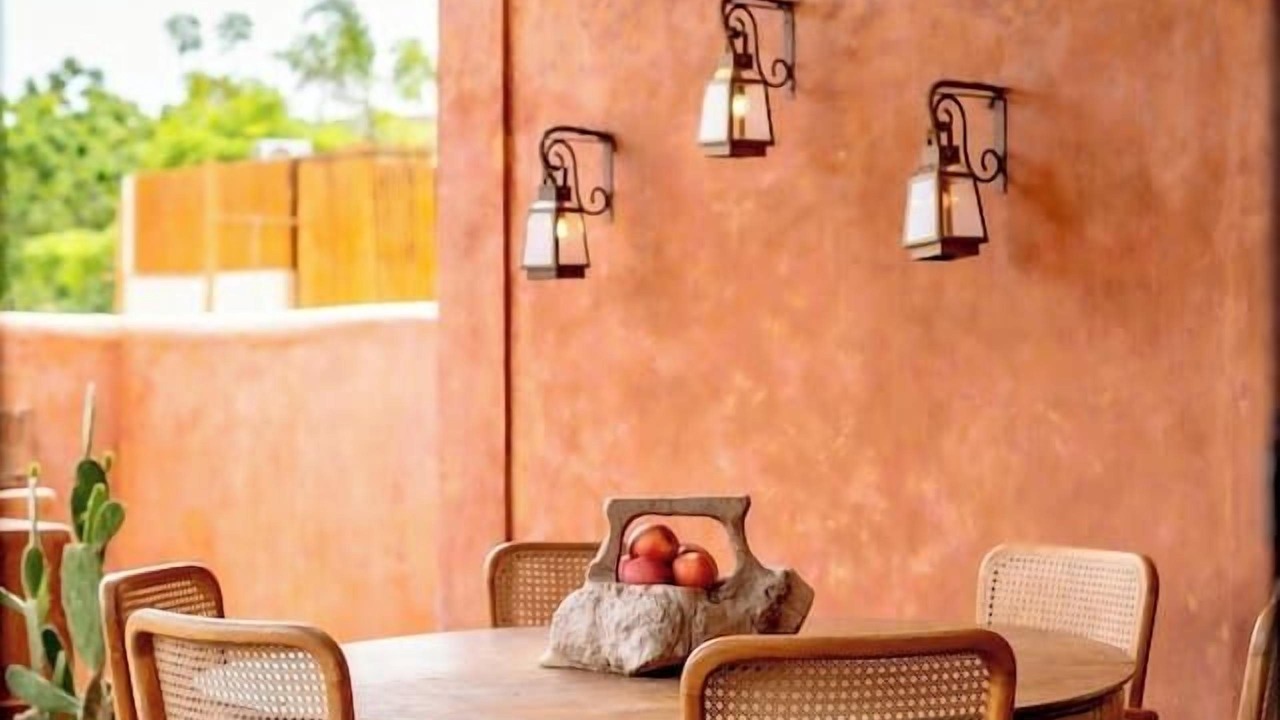 Photo of Outdoor in Uluwatu